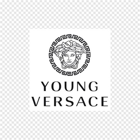 young versace australia|young Versace clothing.